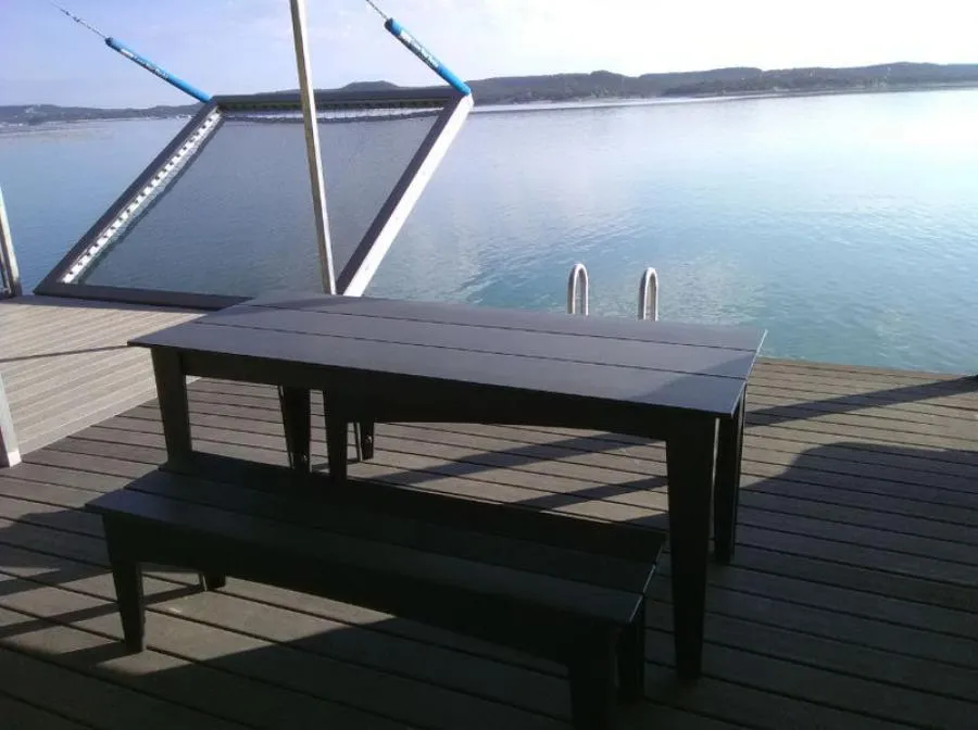 Deck001