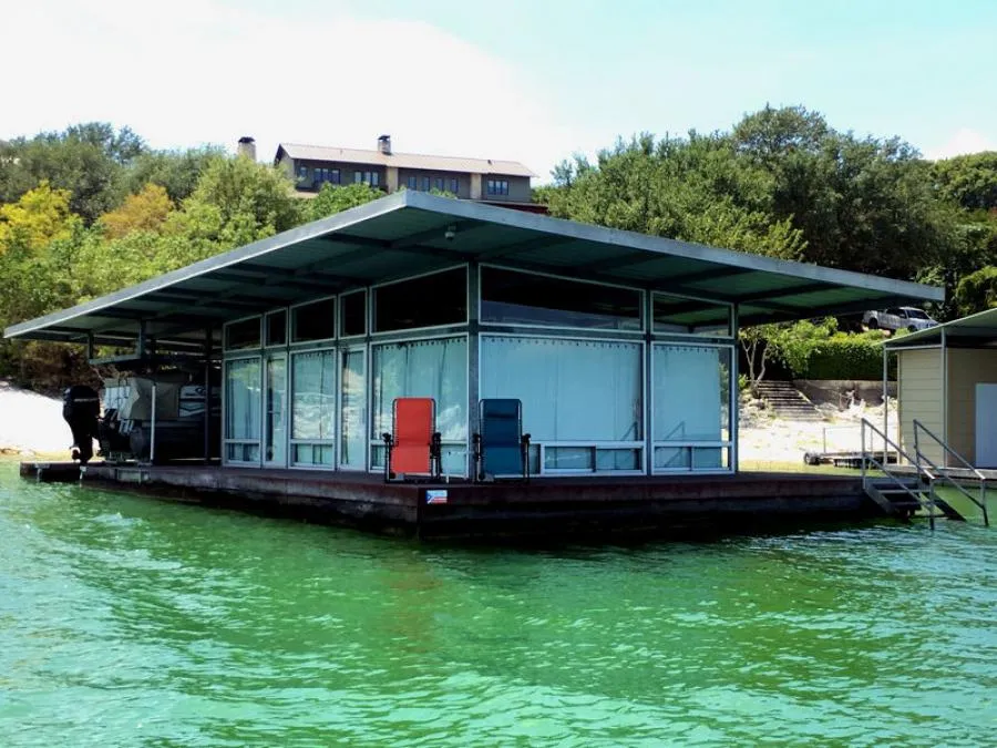 laketravis001