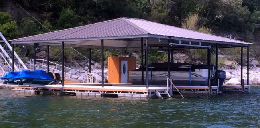 laketravis002