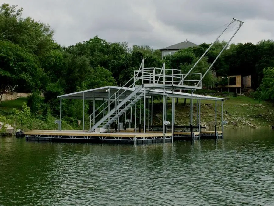 laketravis03