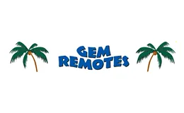 GEM Remotes