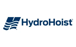 Hydro Hoist