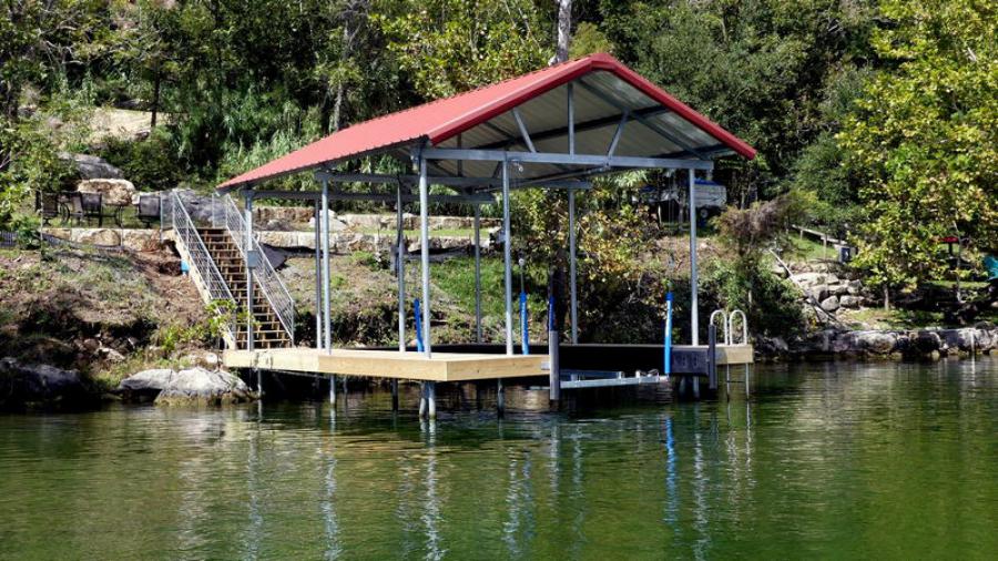 Lathrop Lake Austin 01
