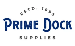 Prime Dock