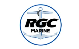 RGC Marine