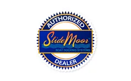 SlideMoor