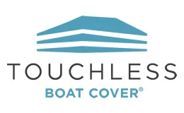 Touchless Cover