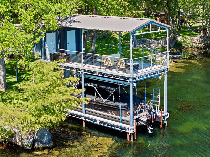 22 web or mls 444 1009